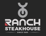 https://www.logocontest.com/public/logoimage/1709260573Y.O. Ranch Steakhouse-IV08.jpg